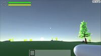 Explorer (IvanC314) screenshot, image №3191825 - RAWG