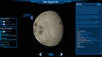 Solar Systems For Kids screenshot, image №3907339 - RAWG