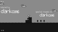 Black or White 1 screenshot, image №3193762 - RAWG