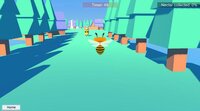 Spring Bee screenshot, image №2809062 - RAWG