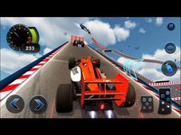 Motor Sport Car Road Racing screenshot, image №1615336 - RAWG