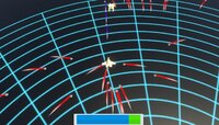 Payback Practice screenshot, image №3511086 - RAWG