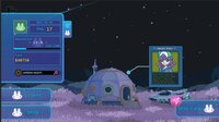 W.A.PU Space Orderty screenshot, image №4242649 - RAWG