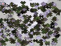 Puzzle!!!! screenshot, image №2121164 - RAWG