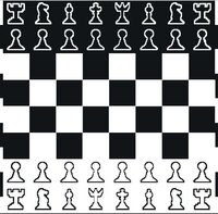 MuddyShoes (Chess) screenshot, image №2792672 - RAWG