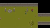 Shibadungeon screenshot, image №3206280 - RAWG