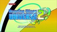 Dance Dance Revolution Universe 2 screenshot, image №2020677 - RAWG