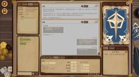 Anchor Club screenshot, image №3192591 - RAWG