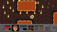 Room of Fear screenshot, image №1126177 - RAWG