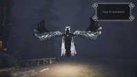 Code Alkonost: Awakening of Evil screenshot, image №4151879 - RAWG