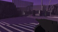 Die Hunter screenshot, image №3470432 - RAWG