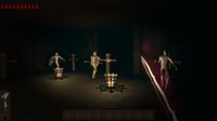 A maze in Citadel screenshot, image №2014819 - RAWG