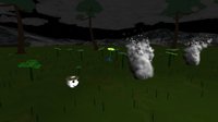 A meadow Piece screenshot, image №1800252 - RAWG