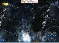 GalaxyMotoCrossHD screenshot, image №1793225 - RAWG