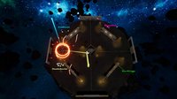 Whiffle Blasters screenshot, image №1878134 - RAWG