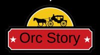 Orc Story screenshot, image №2256537 - RAWG