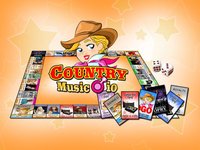 Country Music io (opoly) screenshot, image №942468 - RAWG