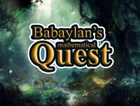 Babaylan's Mathematical Quest screenshot, image №3256208 - RAWG