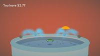 You Are A Turtle screenshot, image №2277488 - RAWG