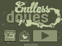 Endless Doves screenshot, image №959749 - RAWG