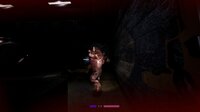 Biodacity The Mansion screenshot, image №4191667 - RAWG