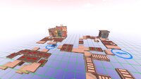 Going Loco screenshot, image №4191909 - RAWG