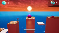 Jump Slime, Jump ! screenshot, image №3618701 - RAWG