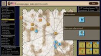 RBM Studio's Gettysburg screenshot, image №3983229 - RAWG