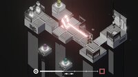 Spacemancer screenshot, image №3363011 - RAWG