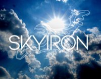 Skyiron screenshot, image №2392608 - RAWG