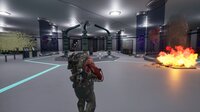 Operation Ninurta - Eris Portal screenshot, image №4222729 - RAWG
