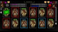 Spartacus Card Game screenshot, image №4043295 - RAWG