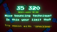 The Bouncing Boi screenshot, image №3066447 - RAWG