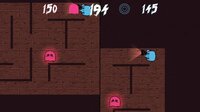 Ghost Tag screenshot, image №3627370 - RAWG