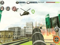 War Victor: Shooting Action screenshot, image №1603902 - RAWG