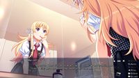 The Melody of Grisaia screenshot, image №136410 - RAWG