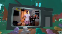 Twitch Frog Frenzy screenshot, image №3079689 - RAWG