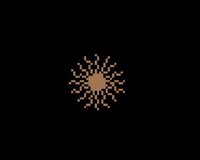 Pixel Temple screenshot, image №3048328 - RAWG