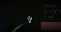 Henchy's Quest For Nothing screenshot, image №1972620 - RAWG