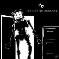 Red Radish Robotics screenshot, image №2626162 - RAWG