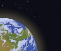 Hybrid Movement - After Earth screenshot, image №3050895 - RAWG