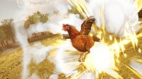 Chicken Strike: Cluck Ops screenshot, image №4069270 - RAWG