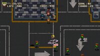 Zombie's Cool screenshot, image №2648061 - RAWG