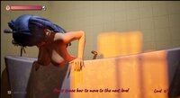 Wet Slits screenshot, image №4182805 - RAWG