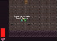 Gaelic Dungeon screenshot, image №3486709 - RAWG