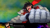 3rd Super Robot Wars Z Jigoku Henfor screenshot, image №616830 - RAWG