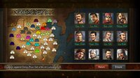 Rise Of Three Kingdoms screenshot, image №2633626 - RAWG