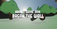 BREAK THE WALL (itch) (TWOG STUDIO) screenshot, image №3434500 - RAWG