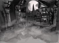 Smoke n Mirrors screenshot, image №1991288 - RAWG