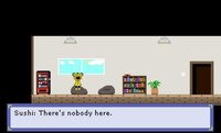 Starlight Academy screenshot, image №2533917 - RAWG